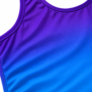 <b>Men's</b> Casual Tank <b>Top</b> Gym Workout Sleeveless Athletic Fitness <b>Muscle</b> Training Running Summer Bodybuilding for <b>Men</b> - Product Image 4