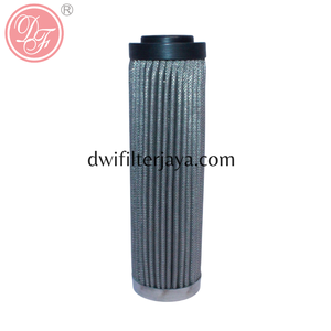 ไส้กรองน้ำมันไฮดรอลิกไฟเบอร์กลาสสำหรับเครื่องจักรกลวิศวกรรม ขายส่ง ยังไม่มีรีวิว - Product Image 1