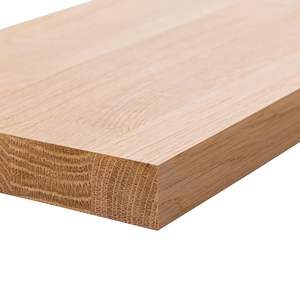 Planche à découper en bois élégante et décorative pour comptoirs de cuisine et espaces de cuisson contemporains, planche à découper au meilleur prix - Product Image 3