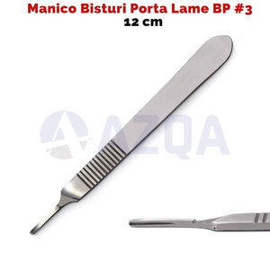 Professional Stainless Steel <b>Nail</b> Care And Podiatry Tool Set Cuticle Ingrown Toenail Pedicure Grooming Instrument <b>Kit</b> - Product Image 3