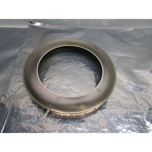 TOSOH 02380-22-000-450 Ti TGT FOR CMII, 102984 - อุปกรณ์และอะไหล่เซมิคอนดักเตอร์ระดับโลกที่เชื่อถือได้ - Product Image 5
