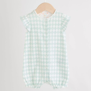 Fabricante de Ropa para Bebés al por Mayor, Mono de Algodón Suave para Bebés, Suministro al por Mayor, Compras en Línea en India - Product Image 2