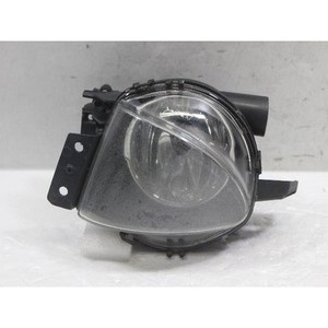 Phare antibrouillard gauche d'occasion Série 3 6948373 - Product Image 1