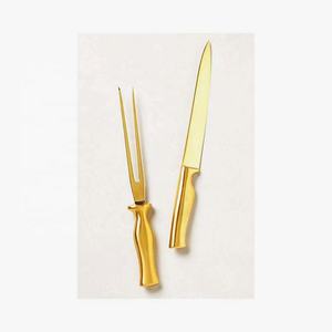 Rebanador de diseño decorativo de acero inoxidable, rebanador y esparcidor de queso con mango único hecho a mano, diseño Premium y mango de calidad - Product Image 3