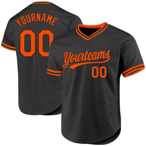 High Quality 100% Polyester Custom <b>Baseball</b> Jersey Sets Men's Youth Oem Sublimated Softball Uniforms <b>Baseball</b> Softball Wear - Product Image 5