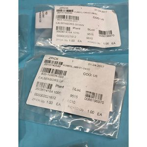 ชุดเซ็นเซอร์ LAM 857-085459-102 รุ่น Cyl Sensor RPLMT AIRL - อุปกรณ์และอะไหล่เซมิคอนดักเตอร์ระดับโลกที่เชื่อถือได้ - Product Image 4