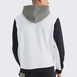 Survêtement élégant pour hommes, haut de gamme, nouveau modèle, dernière mode, pour garçons américains et européens. - Product Image 6