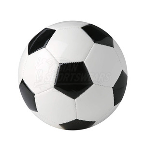 Tenues de football complètes de qualité supérieure pour l'entraînement professionnel, design sportif, respirantes, légères, anti-humidité, manches courtes - Product Image 5