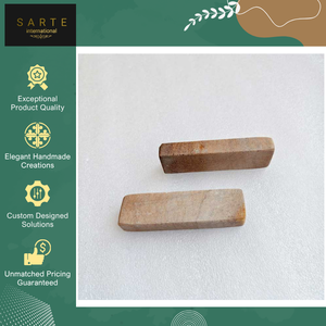 Juego de Portacubiertos de Mármol Multiusos de la Mejor Calidad, Antiadherente, para Cuchillos, Tenedores y Cucharas, para Uso en Hoteles, Hogares y Restaurantes - Product Image 3