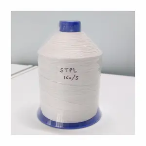 Best Selling Fancy Braided 100% Nylon 66 Kite <b>Line</b> UV Resistant Durable Strong Anti-Pilling for Kite Flying Reels Available - Product Image 1