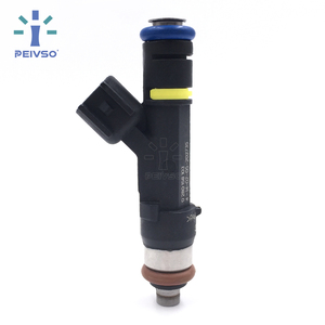 PEIVSO Precio de Fábrica, Autopartes para MAZDA MX5 MIATA M3 M5 M6 2006-2012, Estándar OE, Venta al Por Mayor OEM 0280158103 - Product Image 3