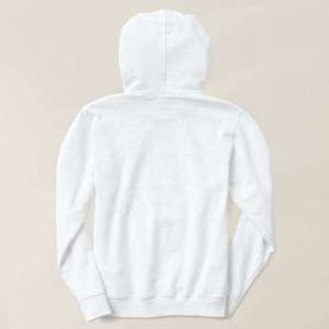 Sudadera con Capucha para Esquí con Estampado Gráfico Personalizado, para Hombre y Mujer, Impermeable, con Forro Polar, para Snowboard, Invierno, Deportes al Aire Libre - Product Image 5