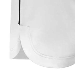 Shorts de MMA/Shorts de Lucha MMA/Shorts de MMA Personalizados, Shorts UFC, Shorts de Lucha MMA Verdes para Hombre, Sublimación Personalizada OEM de Alta Calidad, Hechos en EE. UU. - Product Image 4