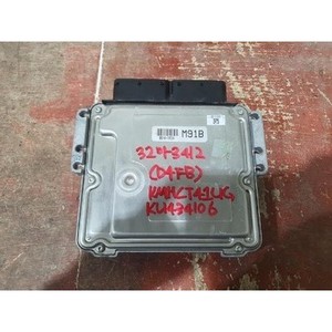 Accent a utilisé des ECU et des modules informatiques 391402A310 - Product Image 4