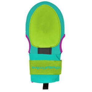 Gant de glisse pour baseball professionnel – Léger et durable – Vente en gros directe d'usine - Product Image 4