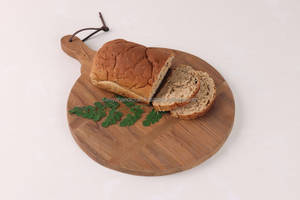 Tabla de cortar de madera de acacia de la mejor calidad de SANIYA HANDICRAFT, madera de mango Natural pulida, regalos de negocios ecológicos - Product Image 5