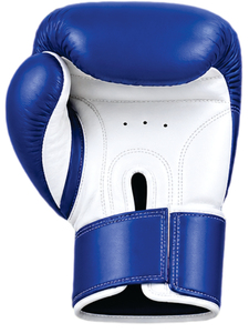 Gants de boxe Premium Fly pour MMA, Kickboxing, Muay Thai, Sanda, Adulte, pour les arts martiaux, avec protège-tête et protège-gland, ensemble d'entraînement léger - Product Image 6