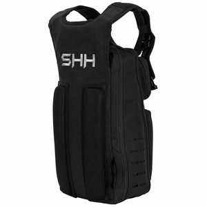 2026 Compact Travel <b>Backpack</b> <b>Waterproof</b> Multi Pocket Outdoor Hiking Daily Use Lightweight Utility Laptop Bag - Product Image 6