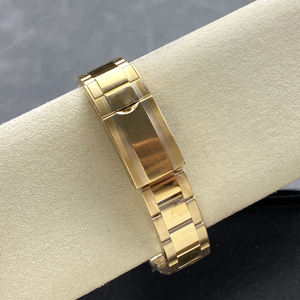 Reloj de pulsera automático de lujo para hombre Sk FC EWE de 40 mm, resistente al agua, movimiento 4131, caja de oro 904L, reloj deportivo - Product Image 4