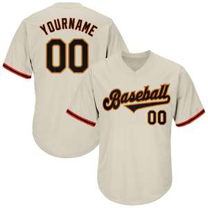 Maillot de sport personnalisé populaire avec diamants, col en V, pour athlètes, avec numéros et noms d'équipe, tenue de performance, vente en gros - Product Image 1
