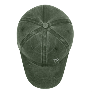 Custom Made Logo High Quality 5 Panel A <b>Frame</b> Style Cotton Baseball Cap With Custom Logo Cap Hats - Product Image 6