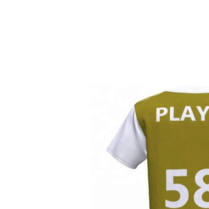 Wholesale Vintage Football Jersey Retro Naples Classic Soccer Shirt <b>Men</b> Footbol Jersey Custom Logo OEM ODM - Product Image 6