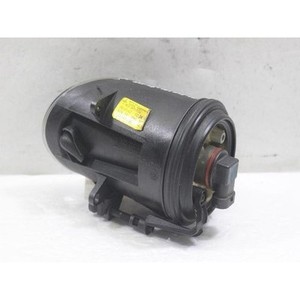 Feu antibrouillard droit d'occasion TT 8J0941700 - Product Image 6