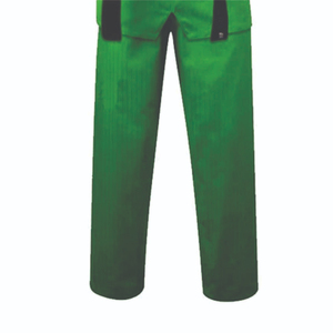 Uniforme de Taekwondo Resistente y de Alta Calidad para Adultos, Uniforme Premium de Karate y Taekwondo para Adultos de Competición - Product Image 2