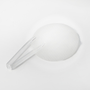 Daily Vitamin C Boost: Anti-aging & hydrating <b>toner</b> pads. Brighten your <b>skin</b> for a healthy, luminous Korean glass <b>skin</b> - Product Image 2