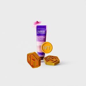 ซอฟต์แวร์พัฒนาเหรียญมีมในวัดโอดารา - Product Image 3