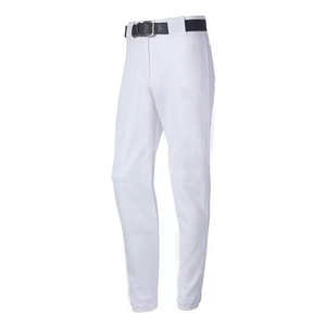 Nouvel arrivage : Ensemble short de baseball et softball personnalisable pour homme, haute qualité, en polyester/coton - Product Image 5