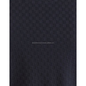 เสื้อยืดกีฬาสำหรับโปโลแขนสั้นลำลองสำหรับเสื้อโปโลเสื้อโปโลคอเสื้อคอตตอน100% ปรับแต่งโลโก้ได้ตามต้องการ - Product Image 6