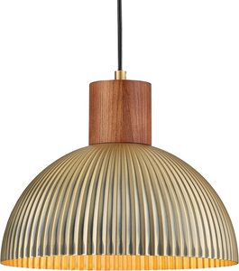 Reliable Manufacturer Ornamental Metal Pendant Lamp Artistic Hanging <b>Ceiling</b> Fixture For Luxury Home And Hotel Decoration - Product Image 4