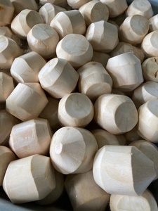 EXPORT STANDARD Premium Whole FRAIS DIAMOND COCO Husk Shell Organic 800g 900g Vietnam Quality Healthy Natural Tropical Drink - Product Image 2