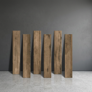 Green 200x1200mm Glazed Porcelain <b>Mosaic</b> Tiles Matte Finish Decorative Flooring - Suriname Ceramic Export Supplier - Product Image 1