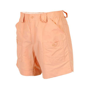 Shorts de pêche à séchage rapide, vêtements de sport de plein air, respirants et résistants à l'eau, pour les vacances de pêche - Product Image 5