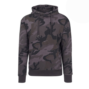 Wholesale Custom Graphic Hoodie Heavyweight Fleece Cotton Oversized Men's Hoodies & <b>Sweatshirt</b> Hoodies - Product Image 4