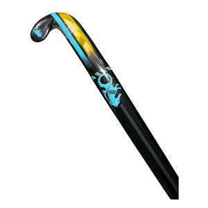 Palo de Hockey sobre Césped para Entrenamiento, Equipo Duradero para Jugadores, para Práctica, Competición y Partidos, Red de Suministro al por Mayor - Product Image 1