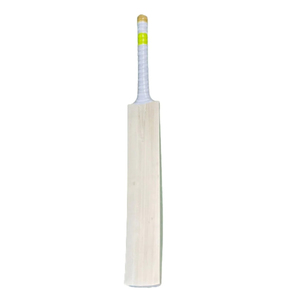 Bate de Críquet de Madera con Aspecto Profesional - Diseño Duradero, Color, Tamaño y Peso Personalizables para Entrenamiento Deportivo Escolar - Product Image 6