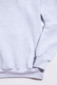 Sweat-shirt personnalisé 500 g/m² pour hommes et femmes, fabricant de pulls à capuche, logo brodé, coton, impression DTG, impression en relief 300, impression sérigraphique - Product Image 6