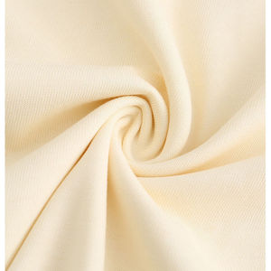 Camiseta Personalizada de Verano para Hombre, 230G, Alta Calidad, 100% Algodón, Talla Grande - Product Image 5