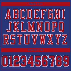 Camiseta de Fútbol Americano Personalizada para Hombre, Manga Corta, Transpirable, Ropa Deportiva de Equipo, 100% Poliéster, Todas las Temporadas, OEM ODM, Sin Costuras - Product Image 6