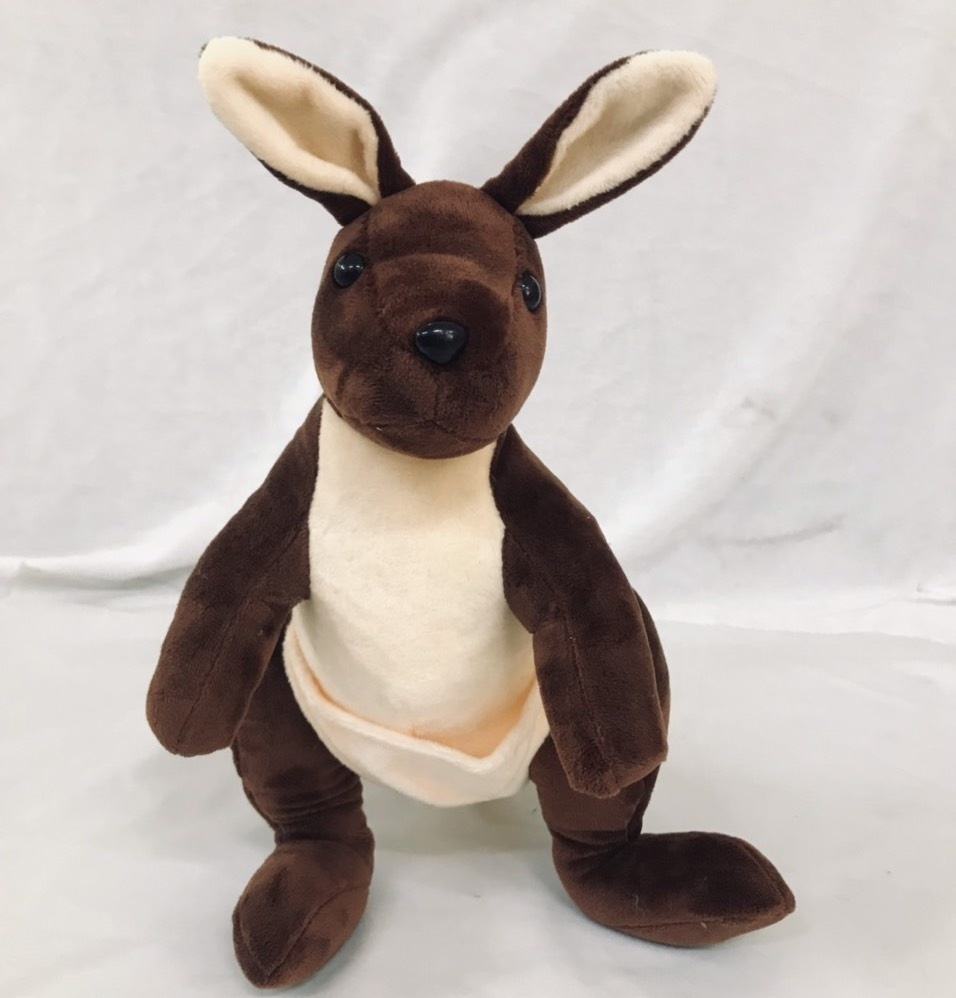 รหัสสินค้า: QD23017