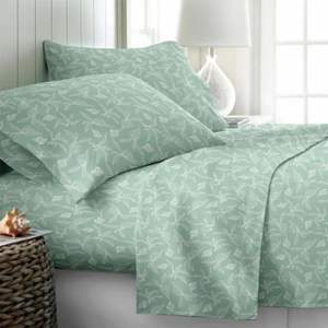 INDIA Supplier Custom Bedding <b>Set</b> Cotton 3 Pcs <b>Bedspread</b> Quilt Cover Cotton Bed Sheet <b>Set</b> Cotton - Product Image 5