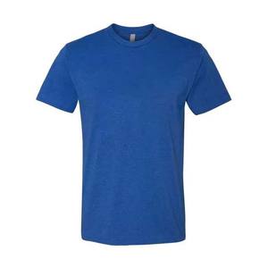 Thick Fabric Heavyweight Cotton Custom Unisex <b>t</b> <b>shirt</b> Print Brand <b>t</b> <b>shirt</b> Manufacturer - Product Image 1