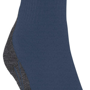 <b>Hot</b> Selling Cycling <b>Socks</b> Comfortable Cycling <b>Socks</b> Premium Quality Cycling <b>Socks</b> Sports Cycling <b>Socks</b> - Product Image 5