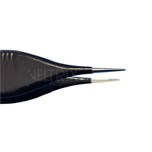 Pinzas Bipolares Adson Antiadherentes de Calidad Ecológica, Pinzas Bipolares Adson Eléctricas Antiadherentes - Product Image 5