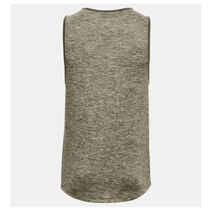 Nouveau débardeur homme tendance 2026, design personnalisé, 100 % coton, débardeur unisexe, débardeur de sport ajusté pour homme - Product Image 4