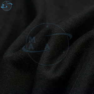 Sudaderas con capucha para hombre, de algodón mezclado, con estampado, en venta, hechas en Pakistán, al mejor precio, de color sólido, con estampado. - Product Image 3