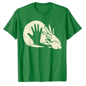 Wholesale Men's Heavy Cotton t-Shirt High Quality Custom LOGO Desgin Blank Oversized Drop Shoulder Rib O-neck <b>Tshirt</b> for Men - Product Image 6